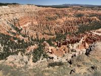 Bryce Point