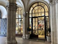 Shop of delightful things