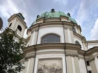 Peterskirche